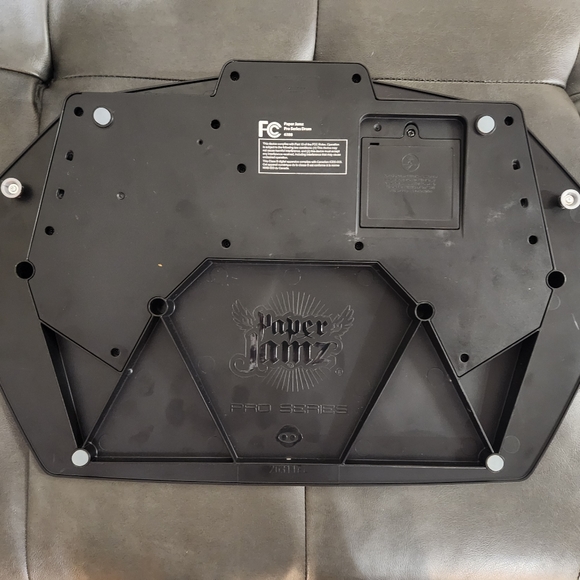 Paper Jamz Pro Series - Picture 5 of 5